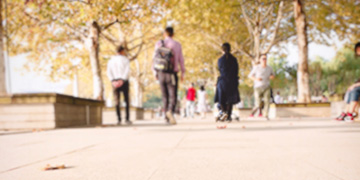 新泰小二专业优势